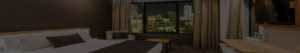 Group Accommodation Christchurch